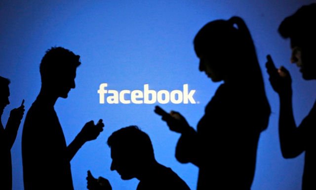 7 грядущих изменений в Facebook