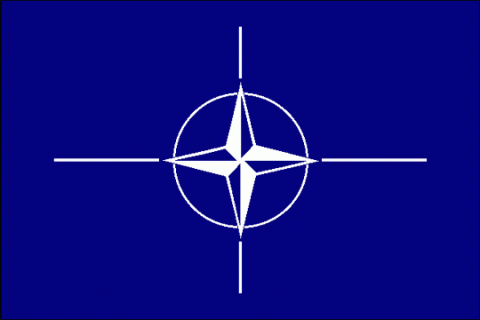 Саммит НАТО в Варшаве станет важнейшим со времен «холодной войны»