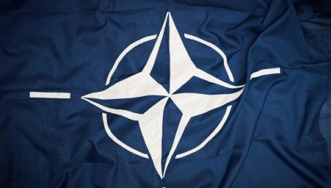 НАТО продлевает миссию в Афганистане на 2017 год
