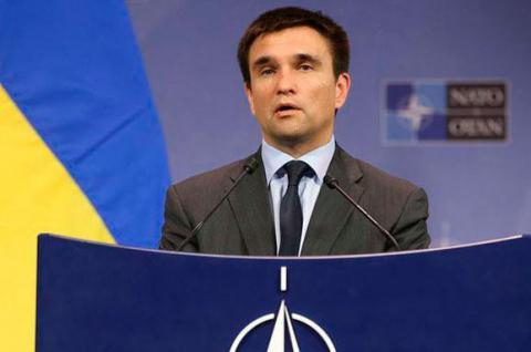 Украина получит комплексный пакет помощи от НАТО