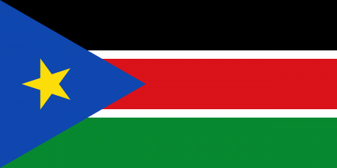 Бои в столице Южного Судана унесли жизни почти 300 человек
