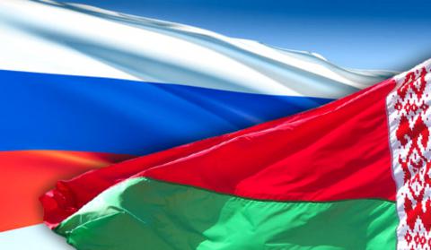 Беларусь приостановила поставки мяса в Россию