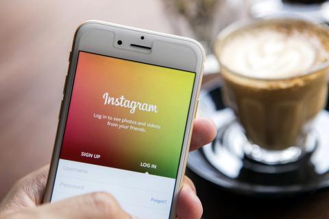 Instagram открывает новые возможности для пользователей