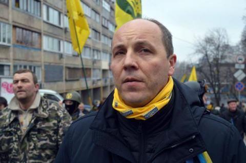 В Киеве могут быть провокации во время крестного хода УПЦ (МП)