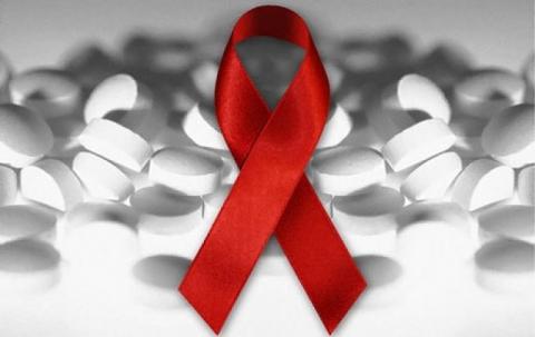 Австралийские медики заявили о победе над СПИДом