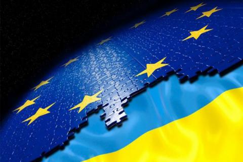 Безвизовый режим с Украиной могут принять уже осенью