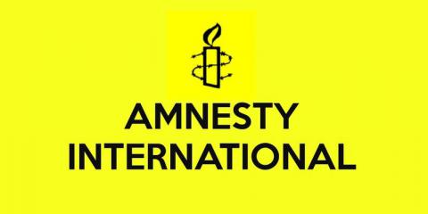 Египетские службы безопасности похищали и пытали сотни людей, - Amnesty International