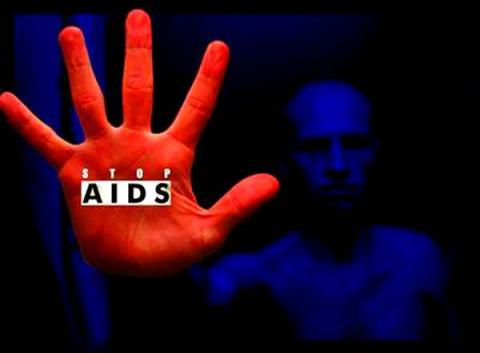 С начала эпидемии СПИД ВИЧ заразились 78 млн человек, 35 млн из них умерли