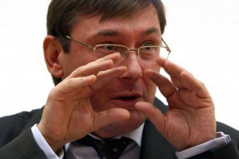 Депутатам нужен допуск к гостайне, чтобы узнать правду об Иловайской трагедии