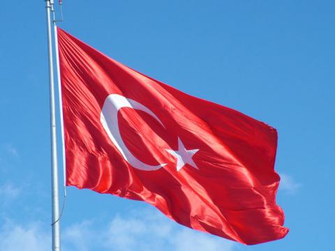Генеральный штаб Турции заявил о военном захвате власти в стране