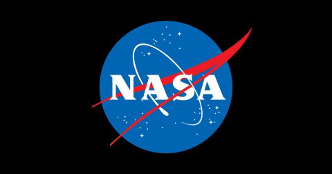 NASA отправит миссию по изучению Марса в 2020 году