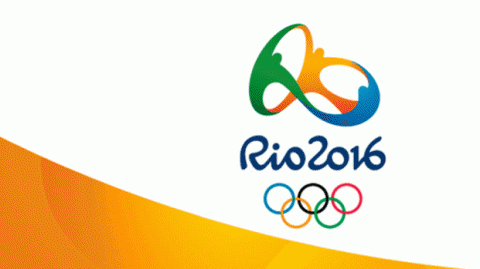 Американские и канадские борцы с допингом призывают отстранить Россию от Олимпиады в Рио