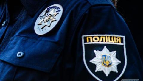 Полиция сообщает о 57 нарушениях на довыборах в Раду