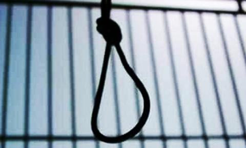 Возвращение смертной казни лишит Турцию возможности вступить в ЕС