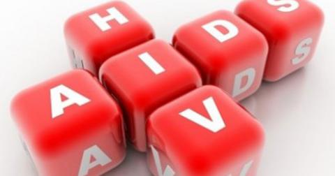 В мире 20 миллионов ВИЧ-инфицированных не имеют возможности лечиться