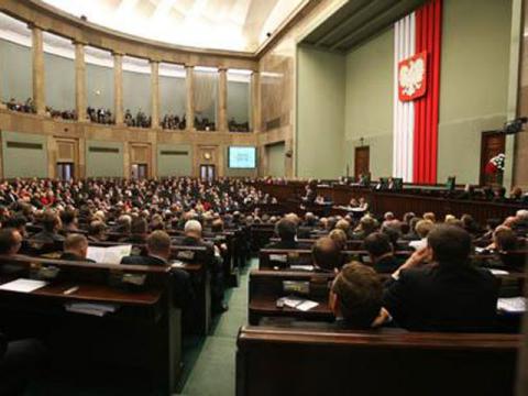 Национальным днем памяти жертв Волынской трагедии в Польше станет 11 июля