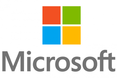 Microsoft подарит ноутбук пользователям, у которых не получится установить Windows 10