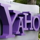 Verizon купила интернет-бизнес Yahoo! и часть недвижимости компании