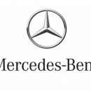 Mercedes начнет продажу автомобилей через интернет