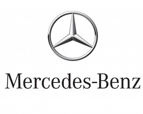 Mercedes начнет продажу автомобилей через интернет