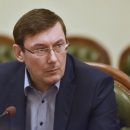 Группу сотрудников СБУ, причастным к пыткам, арестуют