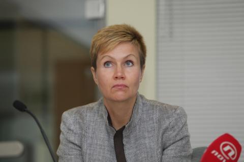 Сегодня в  Киев прибудет новый директор Всемирного банка в Украине