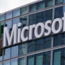 Microsoft остается на уровне «Aaa» с «негативным» прогнозом, - Moody's