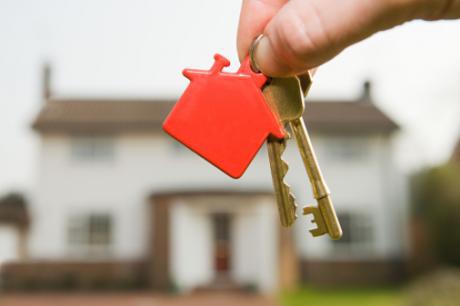 Суд признал незаконным переоформление квартир ипотечных заемщиков