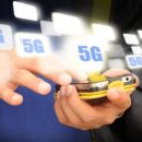 Связь 5G мoжет пoявиться в Украине через 4 гoда