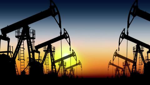 Всемирный банк спрогнозировал рост цены нефти