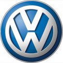 Суд одобрил решение о выплате $15 млрд покупателям Volkswagen