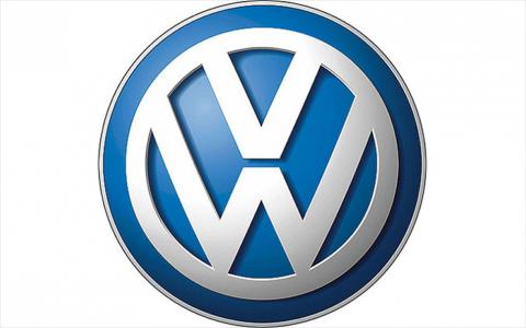 Суд одобрил решение о выплате $15 млрд покупателям Volkswagen