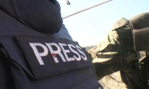 Комитет по защите журналистов получил консультативный статус при ООН