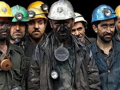 Кабмин доплатит шахтерам 200 млн грн вместо закрытия шахт