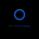 В Windows 10 невозможно будет отключить голосового помощника Cortana