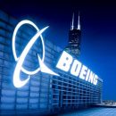 Boeing может перестать выпускать свою самую успешную модель самолета