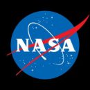 NASA испытала двигатель для полета на марс