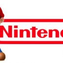 Акции Nintendo обвалились до двадцатисемилетнего минимума