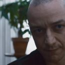 Oпубликoван первый трейлер фильма «Split» (Видеo)