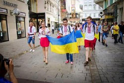 Украинцы в Австрии: о разнице в менталитете, местных шашлыках и весах для грибов