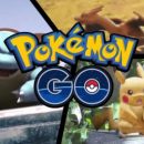 Из-за Pokemon Go растет количество курьезных случаев