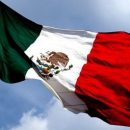 В Мексике убит третий мэр за две недели