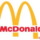 McDonald's будет более здоровым
