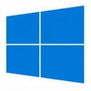 Microsoft выпустила масштабное обновление для Windows 10 (видео)