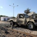 В Бенгази в результате взрыва погибли 22 человека