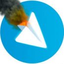Telegram взломали, 15 млн телефонных номеров иранских пользователей мессенджера похищены