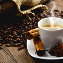 Как выбрать идеальный кофе в зернах: Руководство для настоящих ценителей